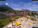 Dateiname=MDT319_Spiez_090.jpg
Dateigröße=287KB
Abmessungen: 1200x900
hinzugefügt am: 07. Juli 2017 MDT319_Spiez_090.jpg