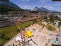 Dateiname=MDT319_Spiez_091.jpg
Dateigröße=325KB
Abmessungen: 1200x900
hinzugefügt am: 07. Juli 2017 MDT319_Spiez_091.jpg
