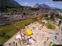 Dateiname=MDT319_Spiez_092.jpg
Dateigröße=344KB
Abmessungen: 1200x900
hinzugefügt am: 07. Juli 2017 MDT319_Spiez_092.jpg