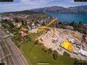 Dateiname=MDT319_Spiez_093.jpg
Dateigröße=345KB
Abmessungen: 1200x900
hinzugefügt am: 07. Juli 2017 MDT319_Spiez_093.jpg