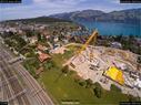 Dateiname=MDT319_Spiez_094.jpg
Dateigröße=346KB
Abmessungen: 1200x900
hinzugefügt am: 07. Juli 2017 MDT319_Spiez_094.jpg