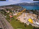 Dateiname=MDT319_Spiez_095.jpg
Dateigröße=349KB
Abmessungen: 1200x900
hinzugefügt am: 07. Juli 2017 MDT319_Spiez_095.jpg