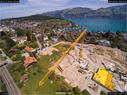 Dateiname=MDT319_Spiez_096.jpg
Dateigröße=353KB
Abmessungen: 1200x900
hinzugefügt am: 07. Juli 2017 MDT319_Spiez_096.jpg