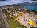 Dateiname=MDT319_Spiez_097.jpg
Dateigröße=351KB
Abmessungen: 1200x900
hinzugefügt am: 07. Juli 2017 MDT319_Spiez_097.jpg