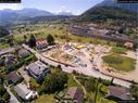 Dateiname=MDT319_Spiez_098.jpg
Dateigröße=351KB
Abmessungen: 1200x900
hinzugefügt am: 07. Juli 2017 MDT319_Spiez_098.jpg
