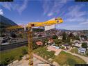 Dateiname=MDT319_Spiez_100.jpg
Dateigröße=274KB
Abmessungen: 1200x900
hinzugefügt am: 07. Juli 2017 MDT319_Spiez_100.jpg
