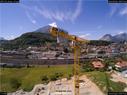 Dateiname=MDT319_Spiez_101.jpg
Dateigröße=267KB
Abmessungen: 1200x900
hinzugefügt am: 07. Juli 2017 MDT319_Spiez_101.jpg