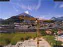 Dateiname=MDT319_Spiez_102.jpg
Dateigröße=267KB
Abmessungen: 1200x900
hinzugefügt am: 07. Juli 2017 MDT319_Spiez_102.jpg