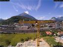 Dateiname=MDT319_Spiez_103.jpg
Dateigröße=266KB
Abmessungen: 1200x900
hinzugefügt am: 07. Juli 2017 MDT319_Spiez_103.jpg