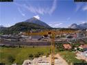 Dateiname=MDT319_Spiez_104.jpg
Dateigröße=262KB
Abmessungen: 1200x900
hinzugefügt am: 07. Juli 2017 MDT319_Spiez_104.jpg