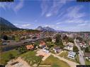 Dateiname=MDT319_Spiez_106.jpg
Dateigröße=268KB
Abmessungen: 1200x900
hinzugefügt am: 07. Juli 2017 MDT319_Spiez_106.jpg