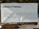 Dateiname=CampusAttisholz_001.jpg
Dateigröße=246KB
Abmessungen: 1199x900
hinzugefügt am: 21. August 2017 CampusAttisholz_001.jpg