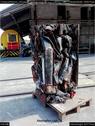 Dateiname=CampusAttisholz_022.jpg
Dateigröße=188KB
Abmessungen: 676x900
hinzugefügt am: 21. August 2017 CampusAttisholz_022.jpg