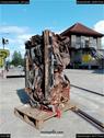 Dateiname=CampusAttisholz_023.jpg
Dateigröße=180KB
Abmessungen: 676x900
hinzugefügt am: 21. August 2017 CampusAttisholz_023.jpg