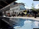Dateiname=CampusAttisholz_027.jpg
Dateigröße=247KB
Abmessungen: 1199x900
hinzugefügt am: 21. August 2017 CampusAttisholz_027.jpg