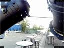 Dateiname=CampusAttisholz_028.jpg
Dateigröße=240KB
Abmessungen: 1199x900
hinzugefügt am: 21. August 2017 CampusAttisholz_028.jpg