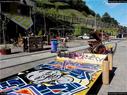 Dateiname=CampusAttisholz_032.jpg
Dateigröße=365KB
Abmessungen: 1199x900
hinzugefügt am: 21. August 2017 CampusAttisholz_032.jpg