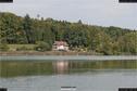 Dateiname=Moossee_05.jpg
Dateigröße=298KB
Abmessungen: 1349x900
hinzugefügt am: 22. September 2017 Moossee_05.jpg