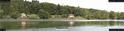 Dateiname=Moossee_06.jpg
Dateigröße=151KB
Abmessungen: 1500x376
hinzugefügt am: 22. September 2017 Moossee_06.jpg
