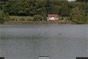 Dateiname=Moossee_16.jpg
Dateigröße=374KB
Abmessungen: 1349x900
hinzugefügt am: 22. September 2017 Moossee_16.jpg