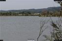 Dateiname=Moossee_17.jpg
Dateigröße=216KB
Abmessungen: 1349x900
hinzugefügt am: 22. September 2017 Moossee_17.jpg