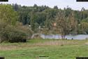 Dateiname=Moossee_32.jpg
Dateigröße=429KB
Abmessungen: 1349x900
hinzugefügt am: 22. September 2017 Moossee_32.jpg