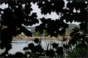 Dateiname=Moossee_37.jpg
Dateigröße=167KB
Abmessungen: 1349x900
hinzugefügt am: 22. September 2017 Moossee_37.jpg