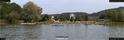 Dateiname=Moossee_41.jpg
Dateigröße=188KB
Abmessungen: 1500x483
hinzugefügt am: 22. September 2017 Moossee_41.jpg