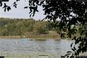 Dateiname=Moossee_53.jpg
Dateigröße=312KB
Abmessungen: 1349x900
hinzugefügt am: 22. September 2017 Moossee_53.jpg