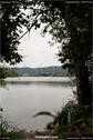 Dateiname=Moossee_68.jpg
Dateigröße=126KB
Abmessungen: 601x900
hinzugefügt am: 22. September 2017 Moossee_68.jpg