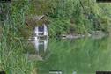 Dateiname=Moossee_69.jpg
Dateigröße=349KB
Abmessungen: 1349x900
hinzugefügt am: 22. September 2017 Moossee_69.jpg