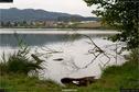 Dateiname=Moossee_70.jpg
Dateigröße=298KB
Abmessungen: 1349x900
hinzugefügt am: 22. September 2017 Moossee_70.jpg