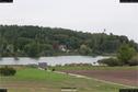 Dateiname=Moossee_77.jpg
Dateigröße=244KB
Abmessungen: 1349x900
hinzugefügt am: 22. September 2017 Moossee_77.jpg