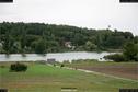 Dateiname=Moossee_82.jpg
Dateigröße=227KB
Abmessungen: 1349x900
hinzugefügt am: 22. September 2017 Moossee_82.jpg
