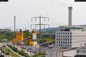 Dateiname=Wolffkran_12.jpg
Dateigröße=247KB
Abmessungen: 1349x900
hinzugefügt am: 11. September 2017 Wolffkran_12.jpg