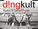 Dateiname=Dingkult_001.jpg
Dateigröße=159KB
Abmessungen: 1199x900
hinzugefügt am: 15. September 2017 Dingkult_001.jpg