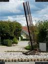 Dateiname=Dingkult_010.jpg
Dateigröße=181KB
Abmessungen: 676x900
hinzugefügt am: 15. September 2017 Dingkult_010.jpg