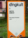 Dateiname=Dingkult_012.jpg
Dateigröße=78KB
Abmessungen: 676x900
hinzugefügt am: 15. September 2017 Dingkult_012.jpg