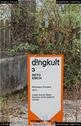 Dateiname=Dingkult_018.jpg
Dateigröße=180KB
Abmessungen: 578x900
hinzugefügt am: 15. September 2017 Dingkult_018.jpg