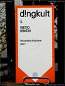 Dateiname=Dingkult_029.jpg
Dateigröße=87KB
Abmessungen: 676x900
hinzugefügt am: 15. September 2017 Dingkult_029.jpg