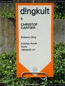 Dateiname=Dingkult_038.jpg
Dateigröße=126KB
Abmessungen: 676x900
hinzugefügt am: 15. September 2017 Dingkult_038.jpg