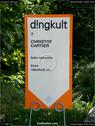 Dateiname=Dingkult_060.jpg
Dateigröße=112KB
Abmessungen: 676x900
hinzugefügt am: 15. September 2017 Dingkult_060.jpg
