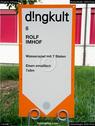Dateiname=Dingkult_076.jpg
Dateigröße=101KB
Abmessungen: 676x900
hinzugefügt am: 15. September 2017 Dingkult_076.jpg