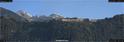 Dateiname=Meggenhorn_66.jpg
Dateigröße=141KB
Abmessungen: 1500x507
hinzugefügt am: 14. Januar 2018 Meggenhorn_66.jpg