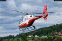 Dateiname=Mittelland_034.jpg
Dateigröße=166KB
Abmessungen: 1354x900
hinzugefügt am: 10. Dezember 2017 Mittelland_034.jpg