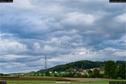 Dateiname=Mittelland_038.jpg
Dateigröße=150KB
Abmessungen: 1354x900
hinzugefügt am: 10. Dezember 2017 Mittelland_038.jpg