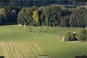 Dateiname=Mittelland_039.jpg
Dateigröße=291KB
Abmessungen: 1349x900
hinzugefügt am: 10. Dezember 2017 Mittelland_039.jpg