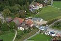 Dateiname=Mittelland_040.jpg
Dateigröße=291KB
Abmessungen: 1349x900
hinzugefügt am: 10. Dezember 2017 Mittelland_040.jpg