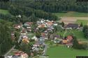 Dateiname=Mittelland_041.jpg
Dateigröße=273KB
Abmessungen: 1349x900
hinzugefügt am: 10. Dezember 2017 Mittelland_041.jpg