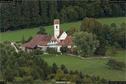 Dateiname=Mittelland_042.jpg
Dateigröße=232KB
Abmessungen: 1349x900
hinzugefügt am: 10. Dezember 2017 Mittelland_042.jpg
